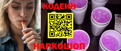 MDMA Premium VHQ Краснодар